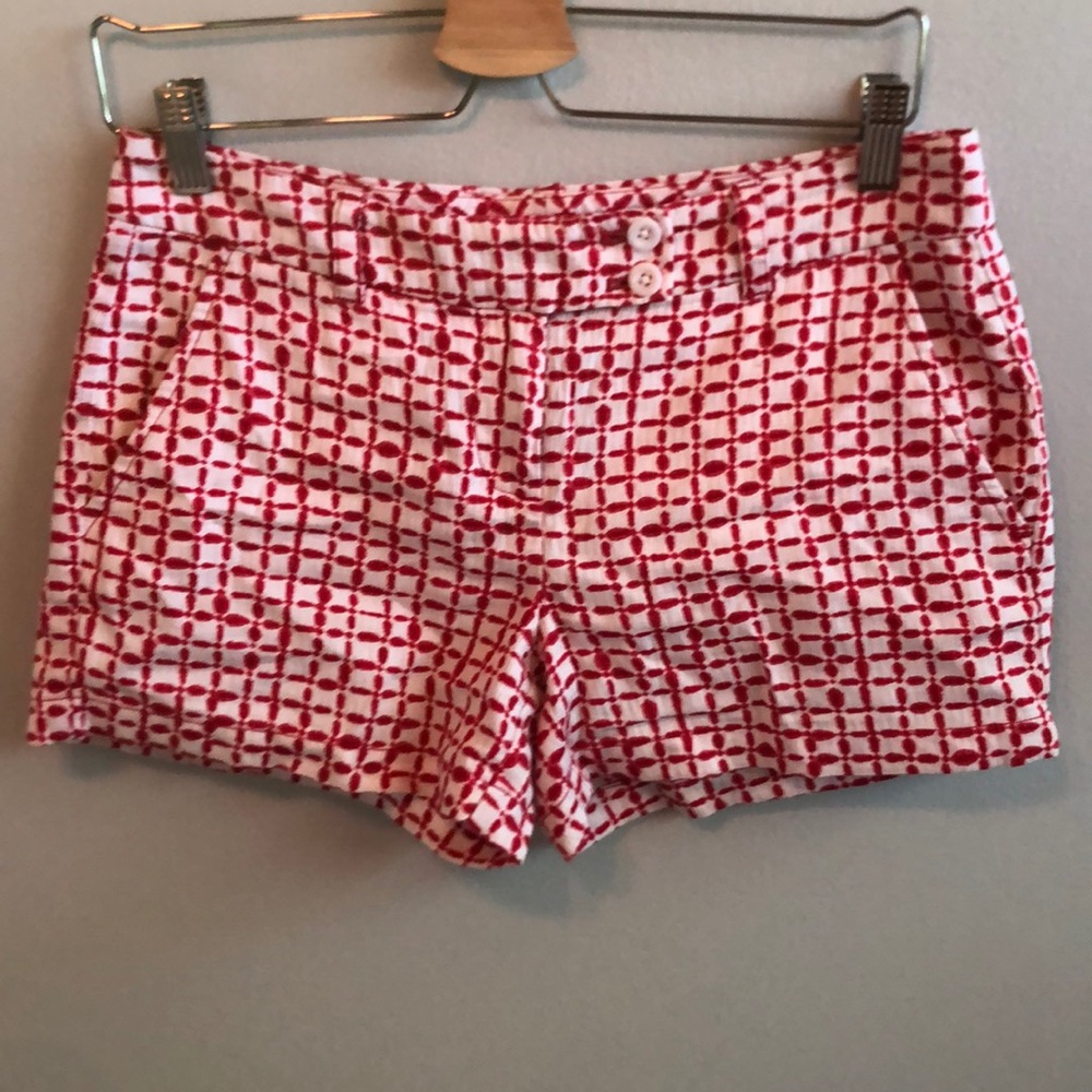 Vineyard vines shorts!!